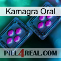 Oral Kamagra 03